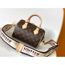 LV Speedy Bags